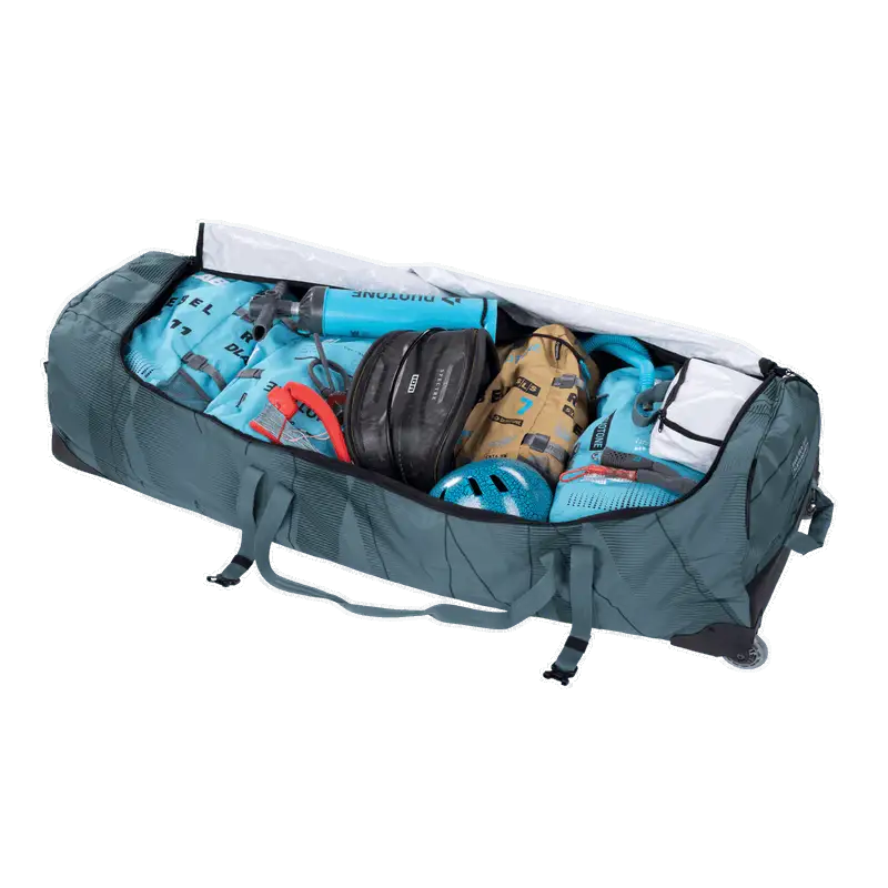 Duotone Gearbag Combibag · foto 3