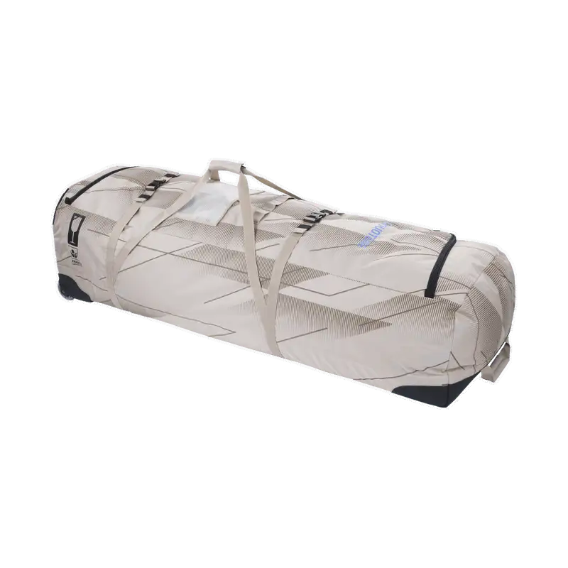 Duotone Gearbag Combibag · foto 8