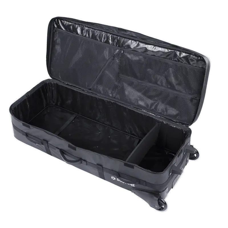Duotone Gearbag Foil Assist · foto 2