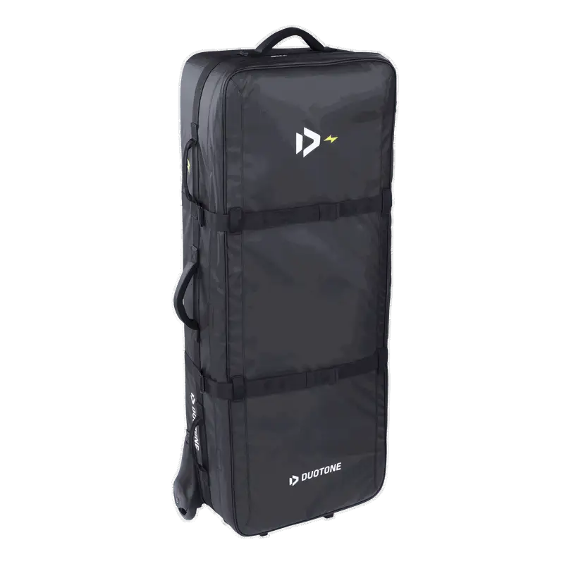 Duotone Gearbag Foil Assist · foto 3