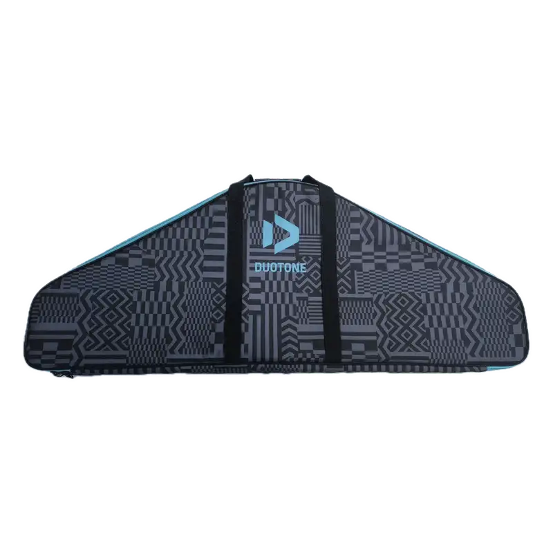 Duotone Gearbag Foil Bag