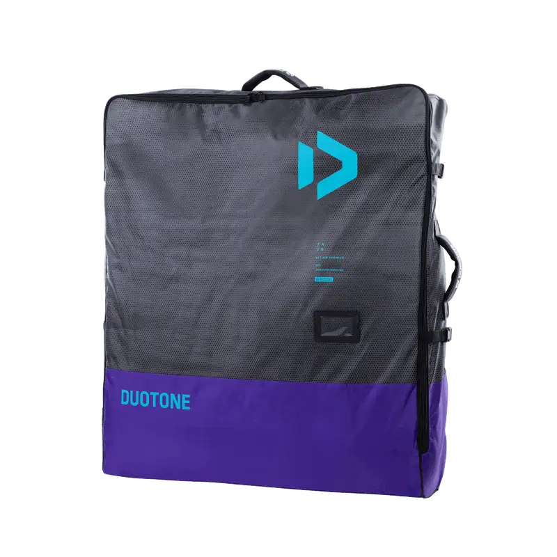 Duotone Gearbag for Sky Air