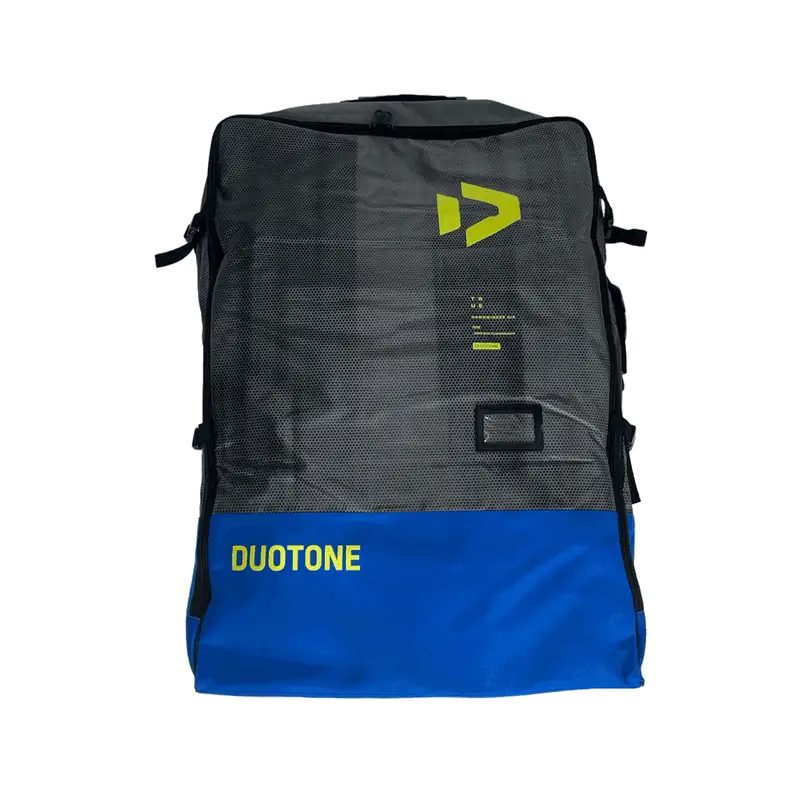 Duotone Gearbag for Skybrid Air