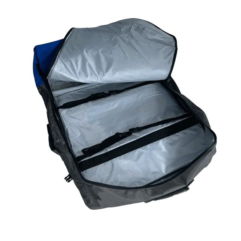 Duotone Gearbag for Skybrid Air · foto 4