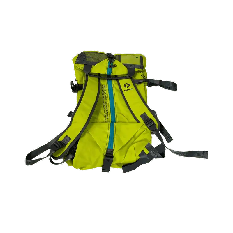 Duotone Gearbag Kitebag Spare · foto 2