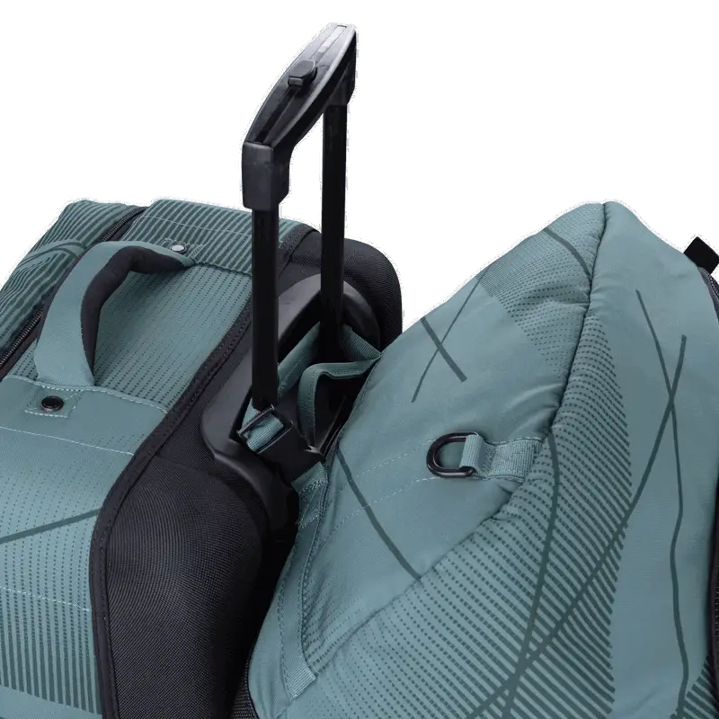 Duotone Gearbag Team Bag · foto 10