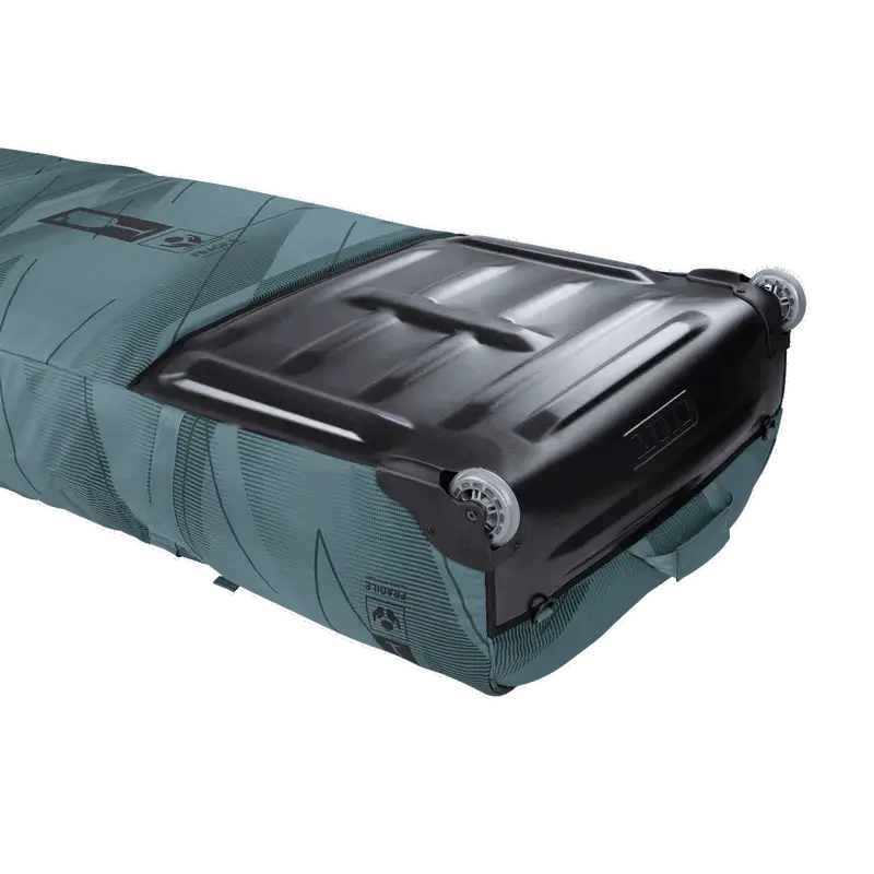 Duotone Gearbag Team Bag Wing · foto 2