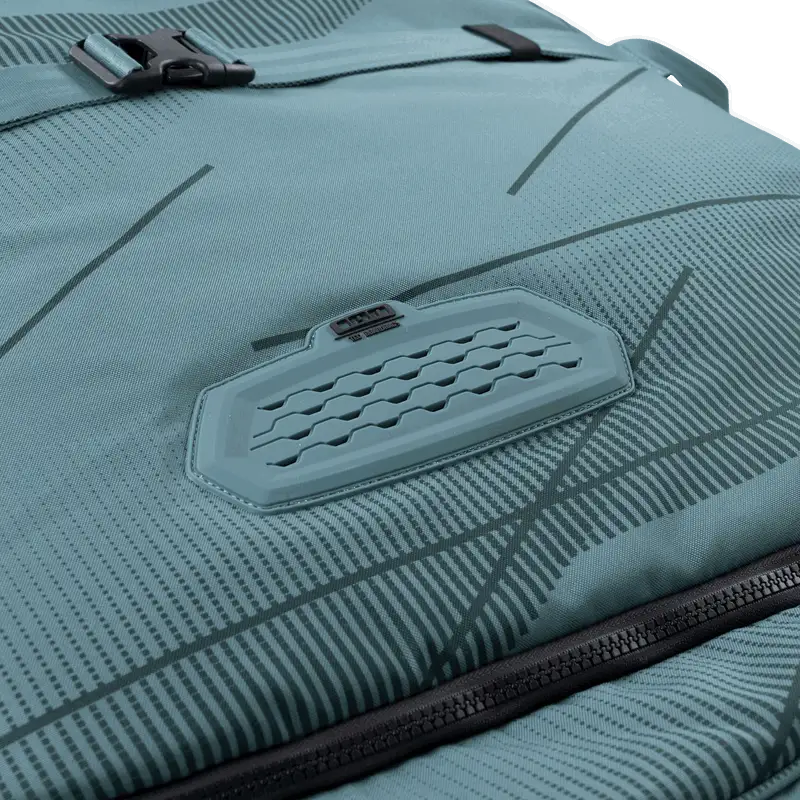 Duotone Gearbag Team Bag Wing · foto 3
