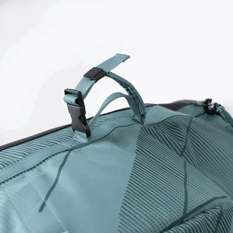 Duotone Gearbag Team Bag Wing · foto 5