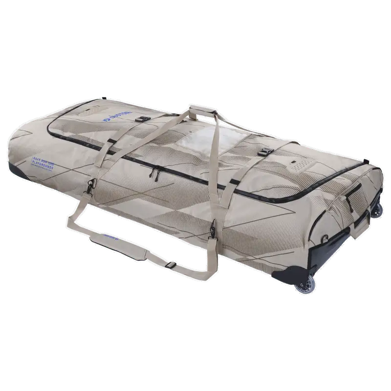 Duotone Gearbag Team Bag Wing · foto 6