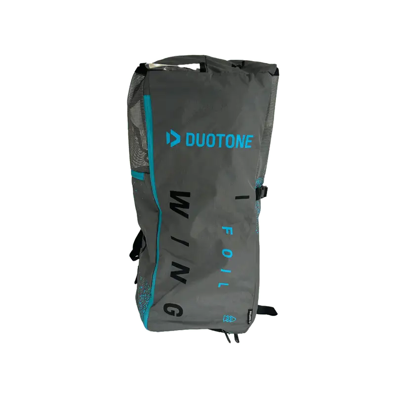 Duotone Gearbag Wing Bag Extended