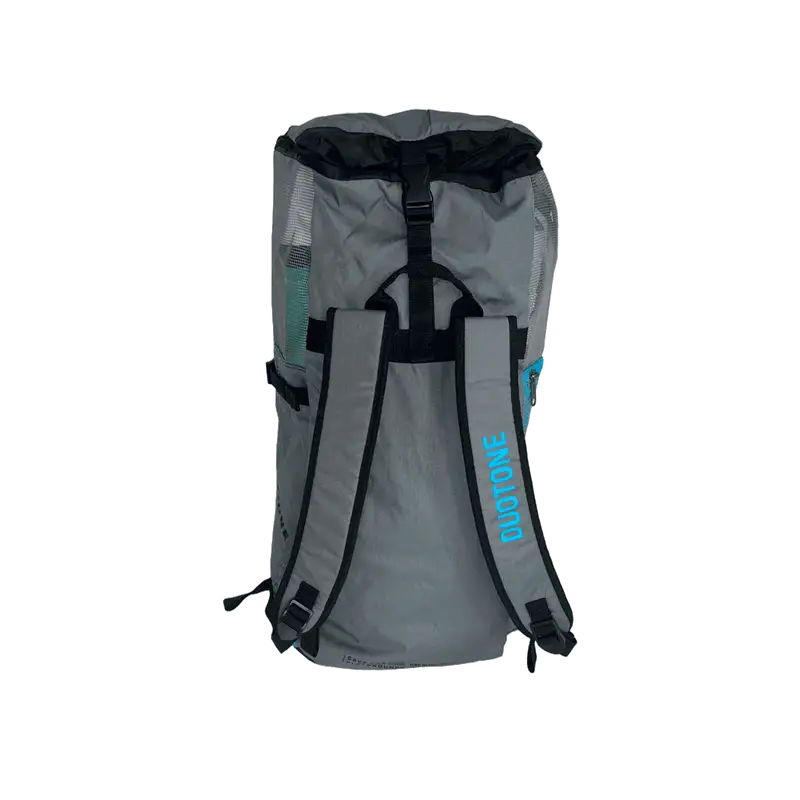 Duotone Gearbag Wing Bag Extended · foto 2