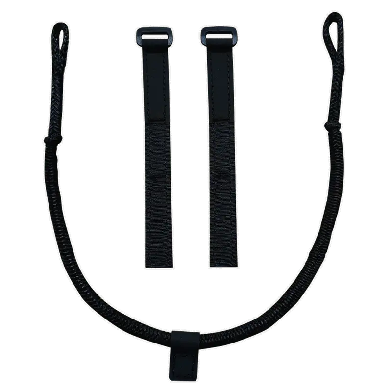 Duotone Harness Line Elastic Parawing