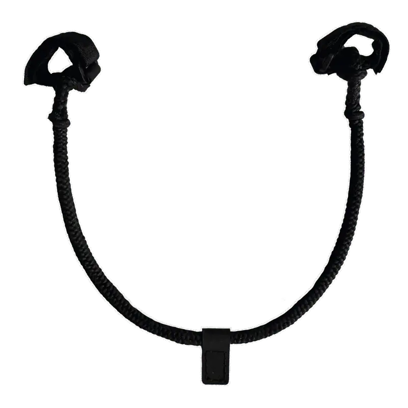 Duotone Harness Line Elastic Parawing · foto 2