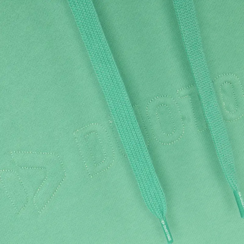 Duotone Hoody Originals unisex · foto 5