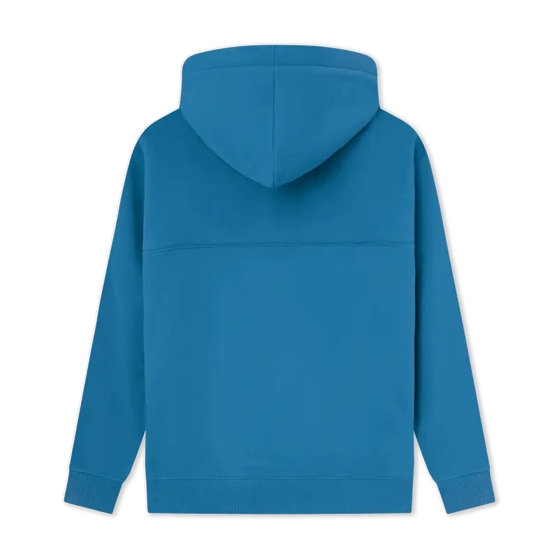 Duotone Hoody Signature unisex · foto 3