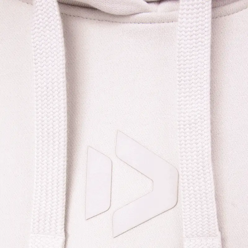 Duotone Hoody Signature unisex · foto 5