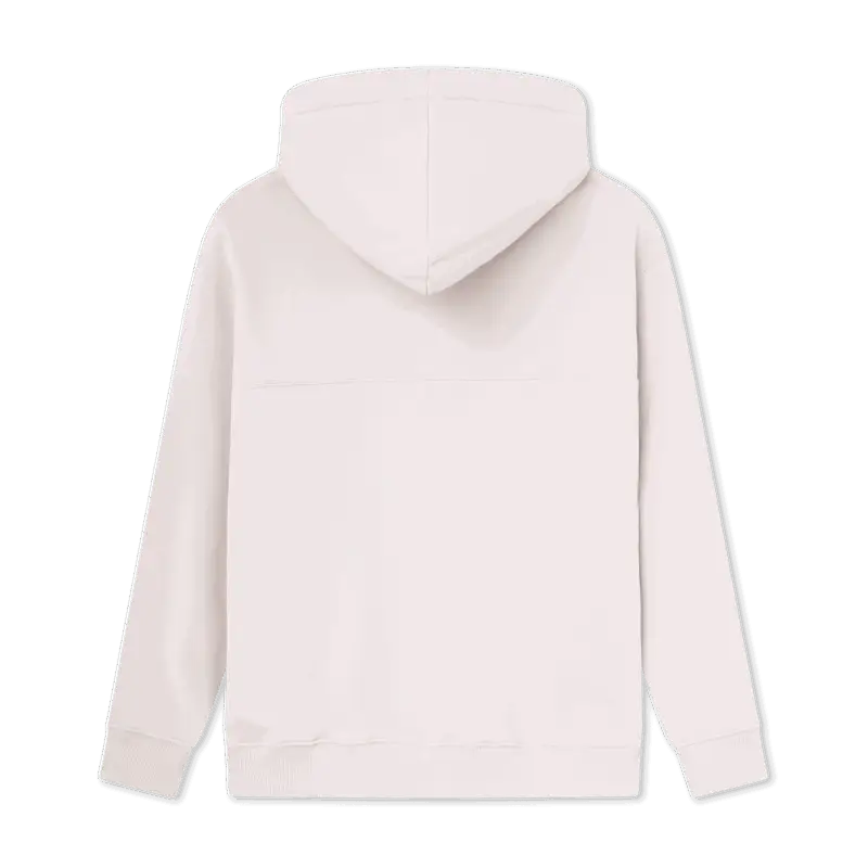 Duotone Hoody Signature unisex · foto 6