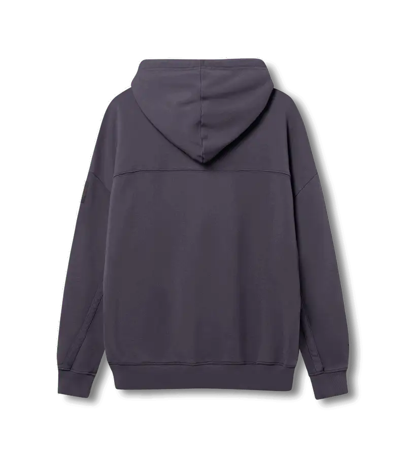 Duotone Hoody True Fade Out men · foto 2