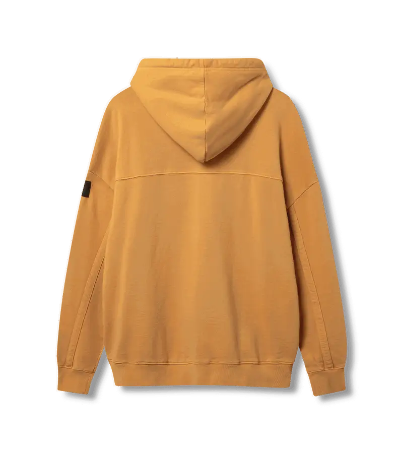 Duotone Hoody True Fade Out men · foto 5