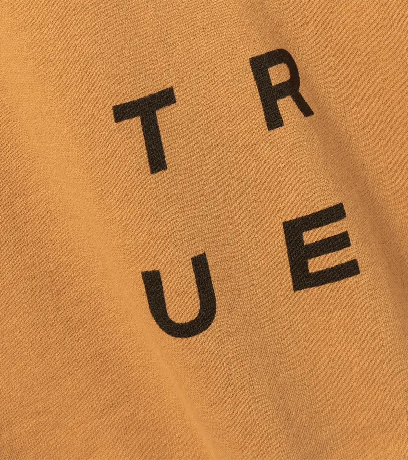 Duotone Hoody True Fade Out men · foto 6