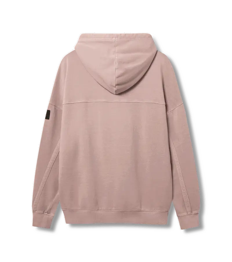 Duotone Hoody True Fade Out men · foto 8
