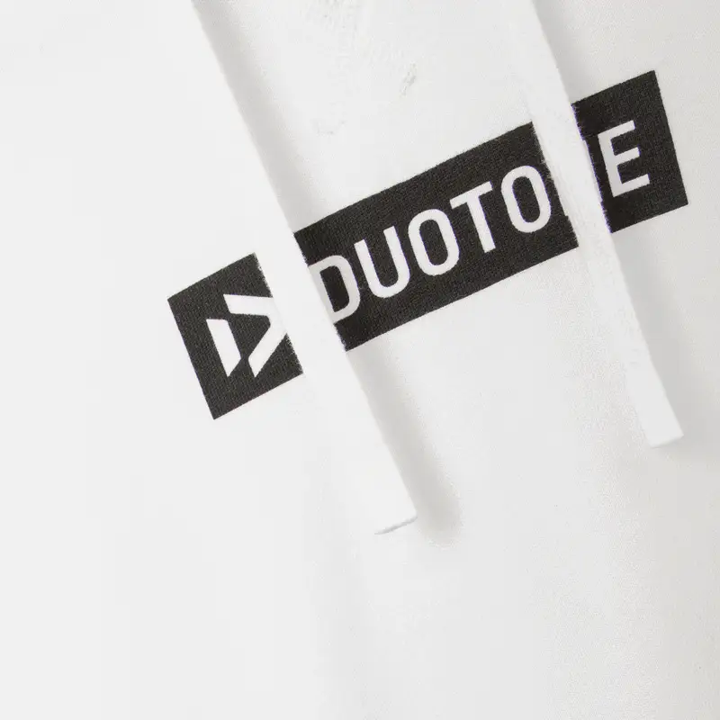 Duotone Hoody True men · foto 2
