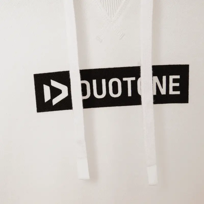 Duotone Hoody True men · foto 5