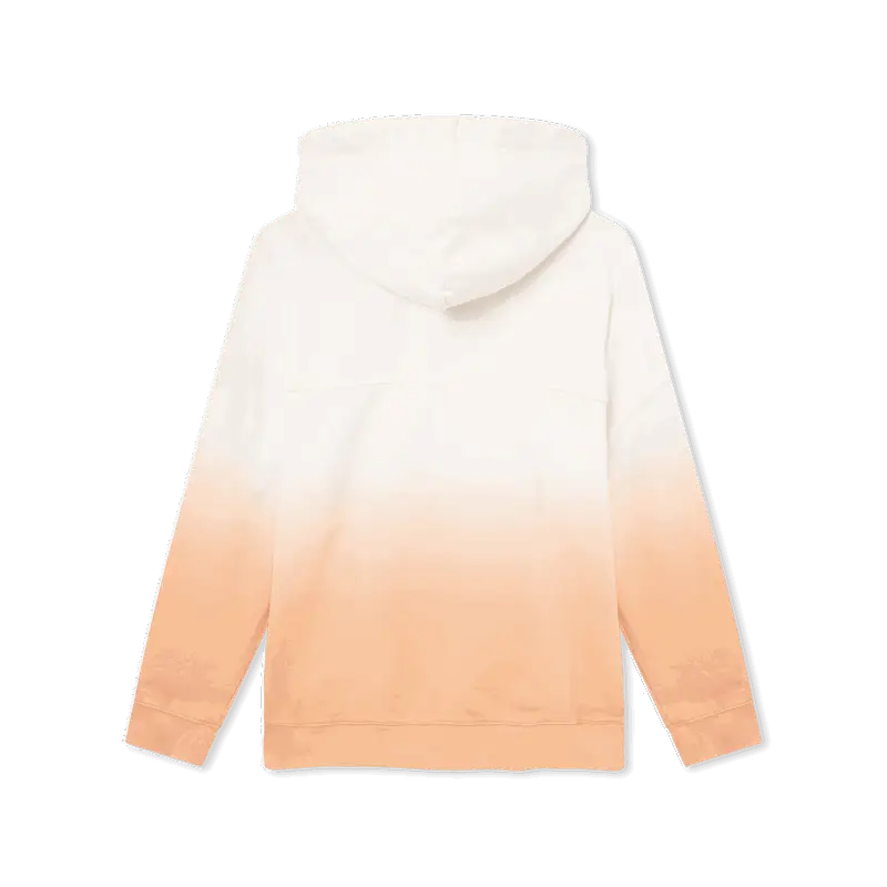 Duotone Hoody True men · foto 6