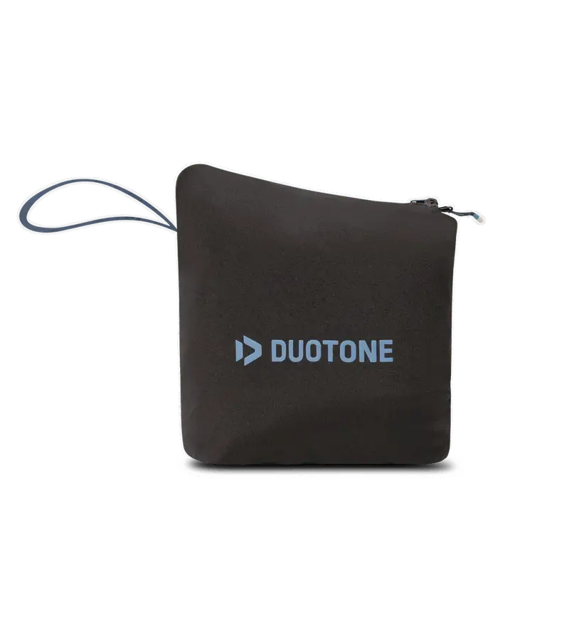 Duotone Jacket DT Explore Multishell unisex · foto 4