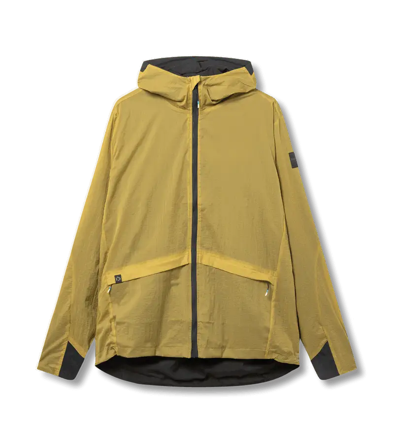 Duotone Jacket DT Explore Multishell unisex · foto 5