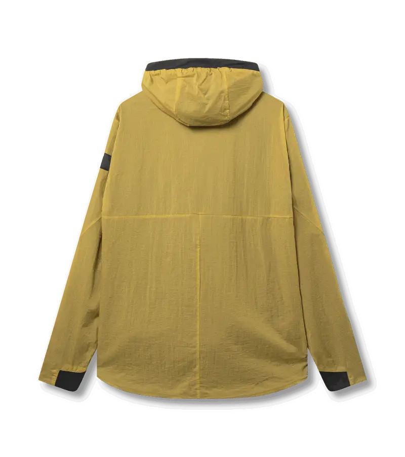 Duotone Jacket DT Explore Multishell unisex · foto 7