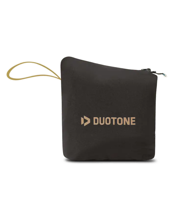 Duotone Jacket DT Explore Multishell unisex · foto 8
