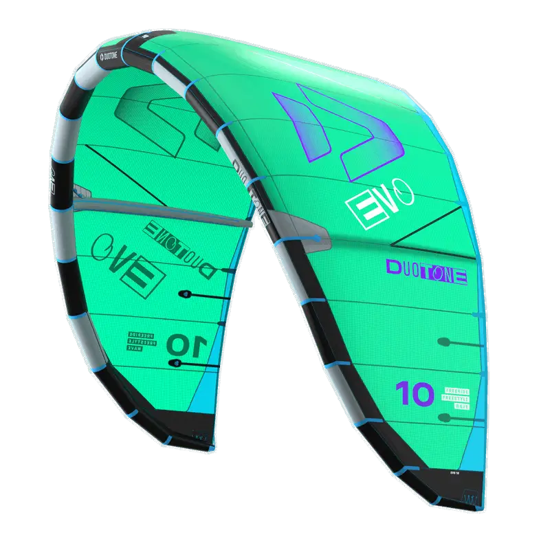 Duotone Kite Evo