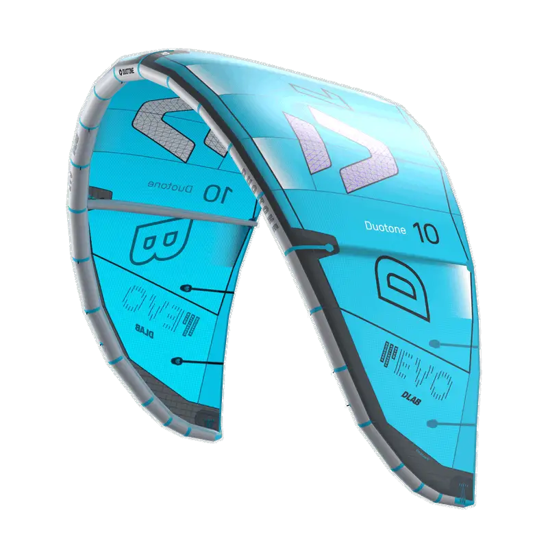 Duotone Kite Evo D/LAB