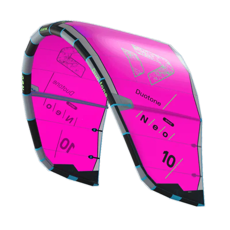 Duotone Kite Neo