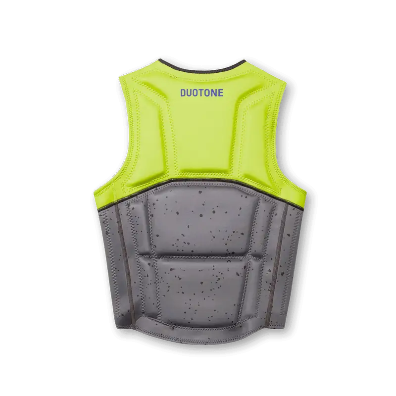 Duotone Kite Vest Seat · foto 2