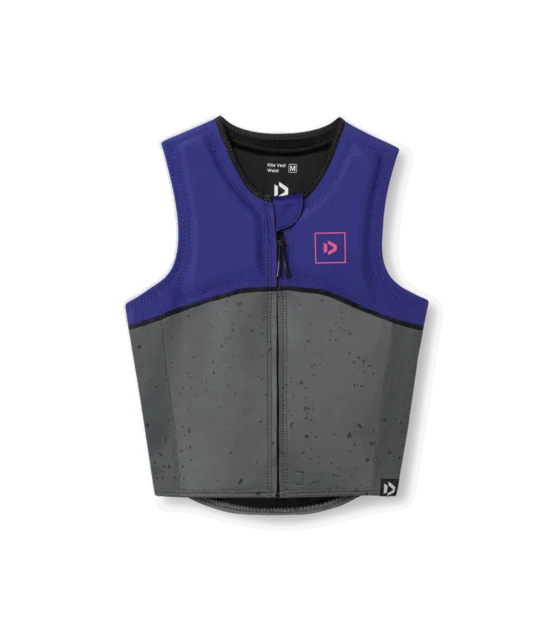 Duotone Kite Vest Waist