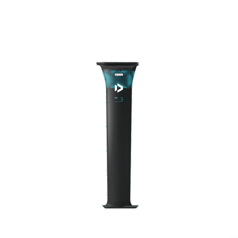 Duotone Mast SLS 2.0 · foto 2