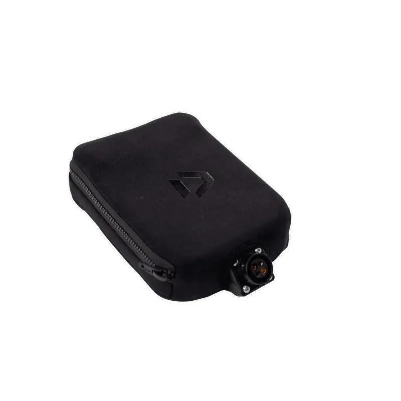 Duotone Other Acc Battery Box Neoprene Cover · foto 3
