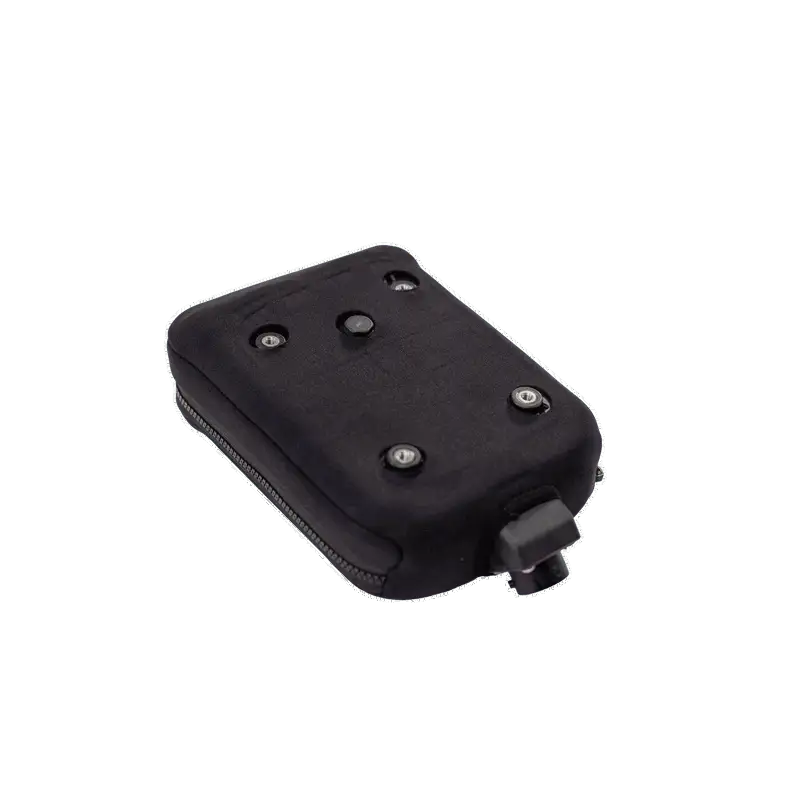 Duotone Other Acc Battery Box Neoprene Cover · foto 4