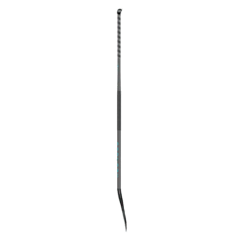 Duotone Paddle Foil-X · foto 4