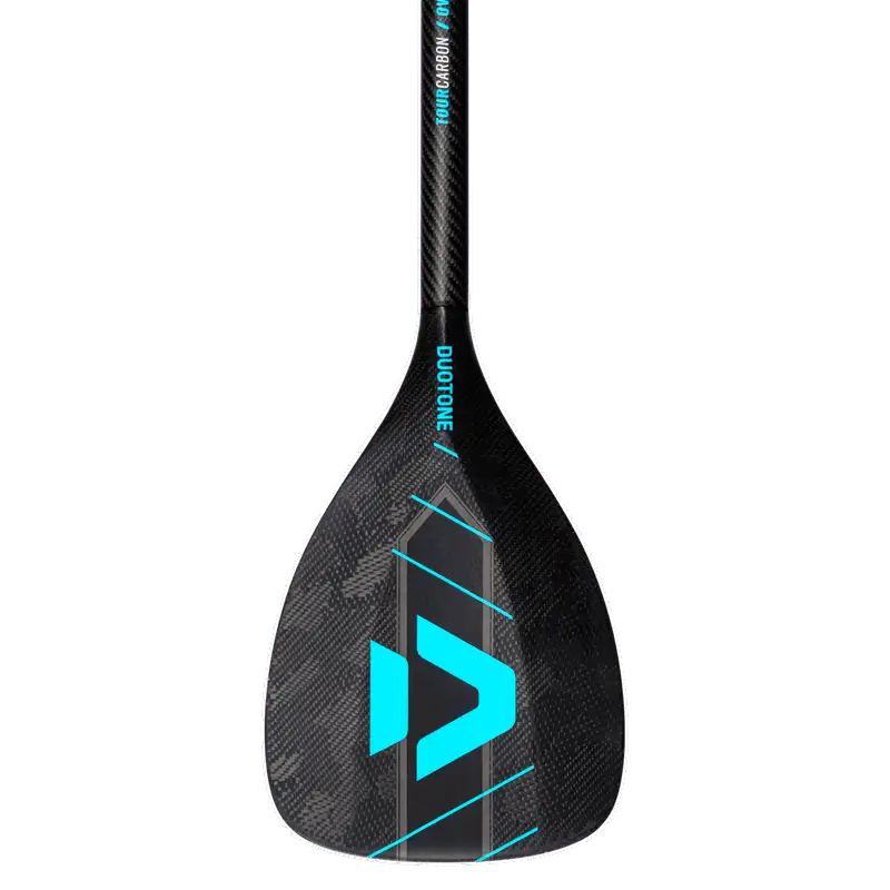 Duotone Paddle Foil-X · foto 7