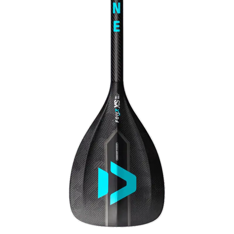 Duotone Paddle Foil-X · foto 8
