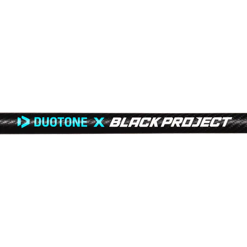 Duotone Paddle Foil-X · foto 9
