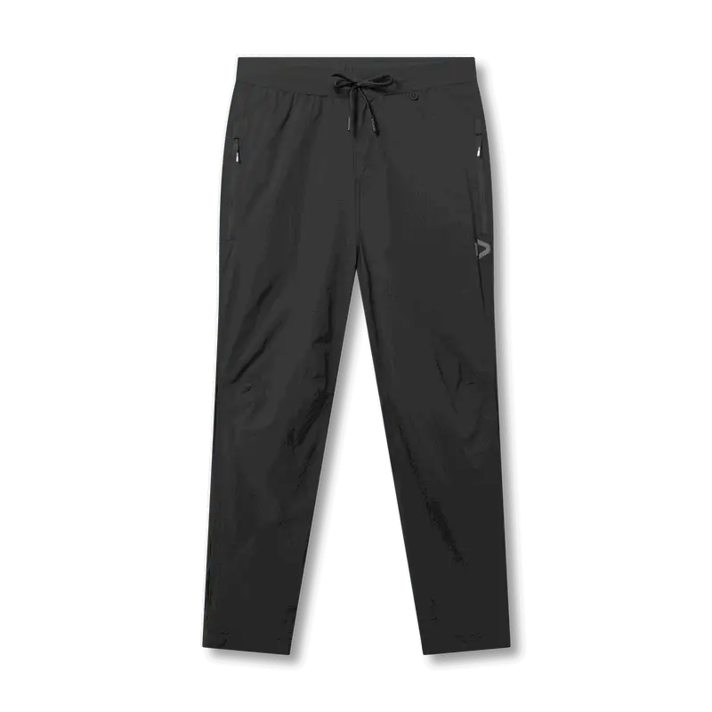 Duotone Pants DT Explore unisex