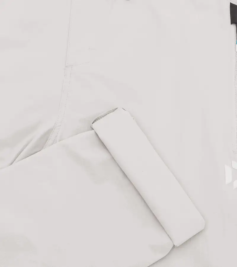 Duotone Pants DT Explore unisex · foto 10