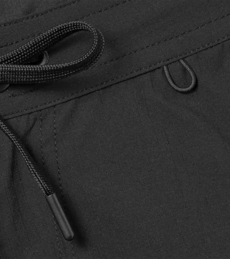 Duotone Pants DT Explore unisex · foto 2