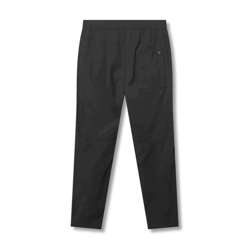 Duotone Pants DT Explore unisex · foto 4