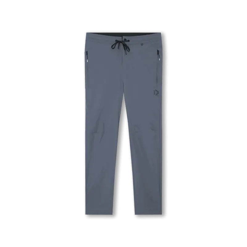 Duotone Pants DT Explore unisex · foto 5